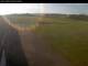 Seitenstetten 03.07.2025 07:50