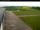 Seitenstetten 09.05.2025 07:50