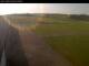Seitenstetten 06.07.2025 07:50