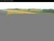Seitenstetten 07.07.2025 07:50