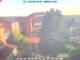 Emden 01.05.2025 07:45