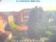 Emden 11.05.2025 07:45