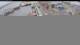 Kirkwall 30.04.2025 07:50