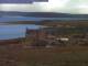 Vidlin (Shetland) 30.11.2024 07:50