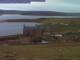 Vidlin (Shetland) 04.01.2025 07:50