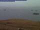 Vidlin (Shetland) 30.04.2025 07:50