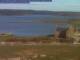 Vidlin (Shetland) 20.04.2025 07:50