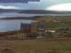 Vidlin (Shetland) 01.02.2025 07:50