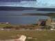 Vidlin (Shetland) 09.06.2025 07:50