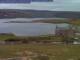 Vidlin (Shetland) 09.06.2025 07:50