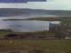 Vidlin (Shetland) 14.07.2025 07:53