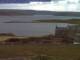 Vidlin (Shetland) 03.07.2025 07:50