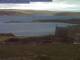 Vidlin (Shetland) 06.07.2025 07:50