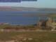 Vidlin (Shetland) 10.05.2025 07:50