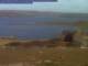 Vidlin (Shetland) 07.07.2025 07:50