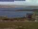 Vidlin (Shetland) 15.06.2025 07:50
