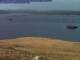 Vidlin (Shetland) 29.04.2025 07:50