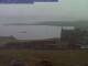 Vidlin (Shetland) 15.06.2025 07:50