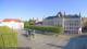 Klagenfurt 30.04.2025 07:48