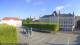 Klagenfurt 13.07.2025 07:48