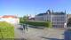 Klagenfurt 11.05.2025 07:48