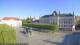 Klagenfurt 29.04.2025 07:48