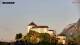 Kufstein 30.04.2025 07:45