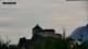 Kufstein 10.07.2025 07:45