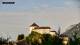Kufstein 01.07.2025 07:45