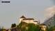 Kufstein 09.06.2025 07:45