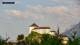 Kufstein 03.07.2025 07:45