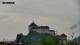 Kufstein 08.05.2025 07:45
