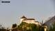 Kufstein 14.06.2025 07:45