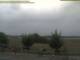 Baabe (Rügen) 09.06.2025 07:50