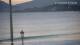 Nigran 30.04.2025 07:50