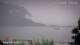 Nigran 16.07.2025 07:53