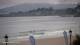 Nigran 02.06.2025 07:50