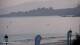 Nigran 15.06.2025 07:50