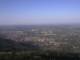 Melibokus 01.05.2025 07:50