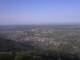 Melibokus 16.03.2025 07:50