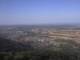 Melibokus 30.06.2025 07:50