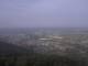 Melibokus 09.06.2025 07:50