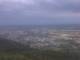 Melibokus 14.07.2025 07:53
