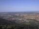 Melibokus 04.07.2025 07:50