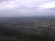 Melibokus 05.07.2025 07:50