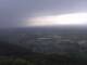 Melibokus 14.06.2025 07:50