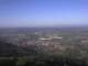 Melibokus 11.05.2025 07:50