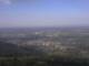 Melibokus 29.04.2025 07:50