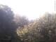 Herdecke 01.05.2025 07:50