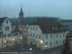 Treuchtlingen 05.12.2025 07:53